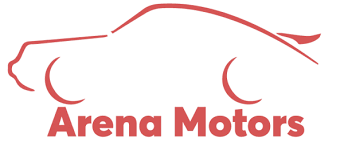 Arena Motors