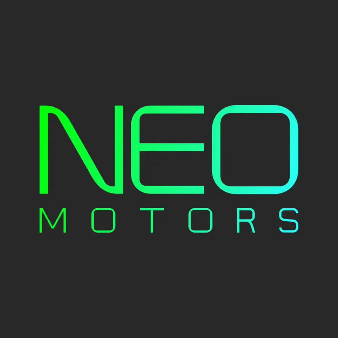 NEO Motors