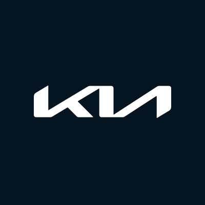 KIA Inqlab