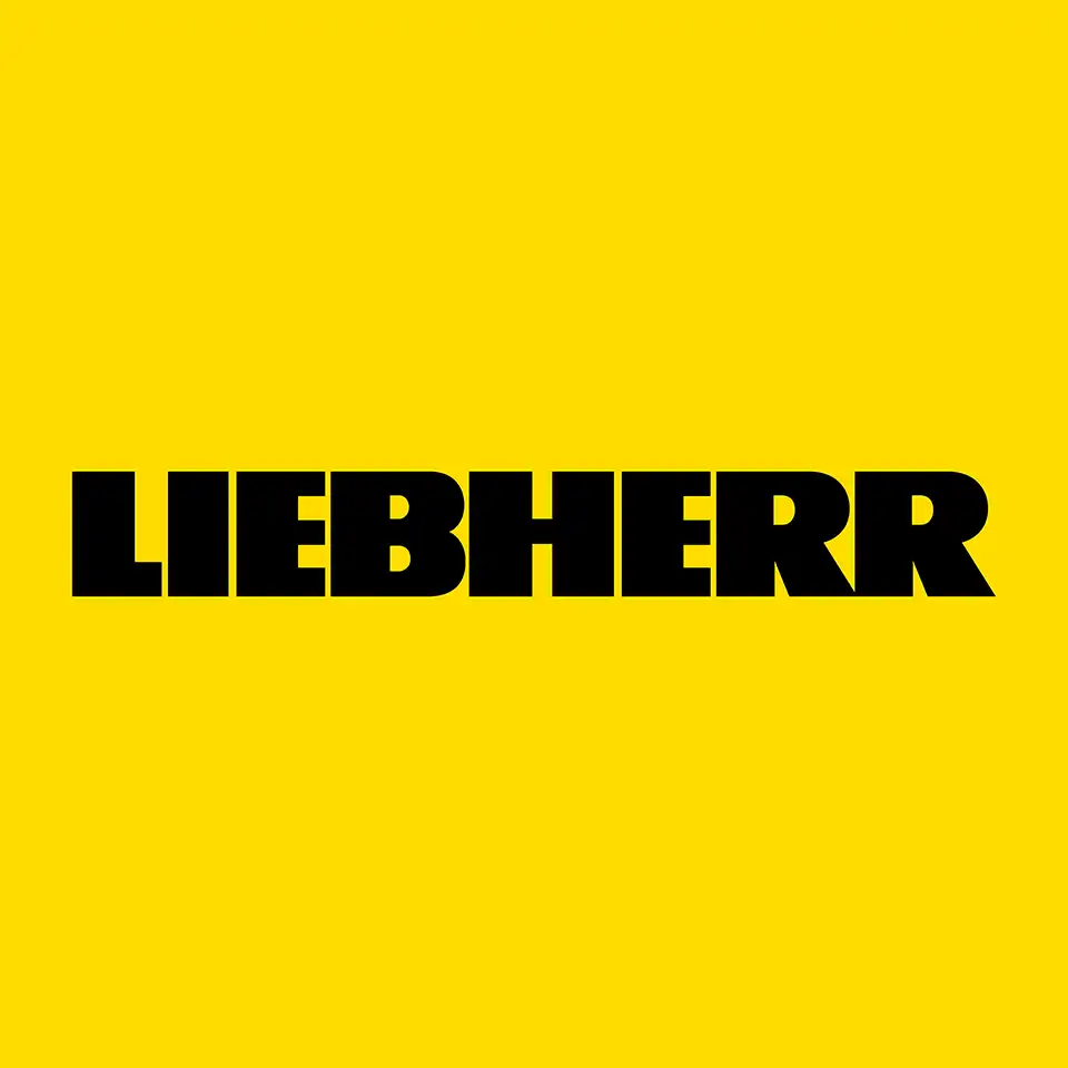 Liebherr Azerbaycan