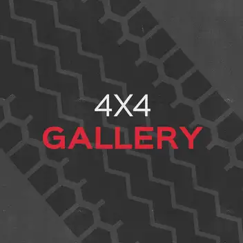 4*4 Gallery