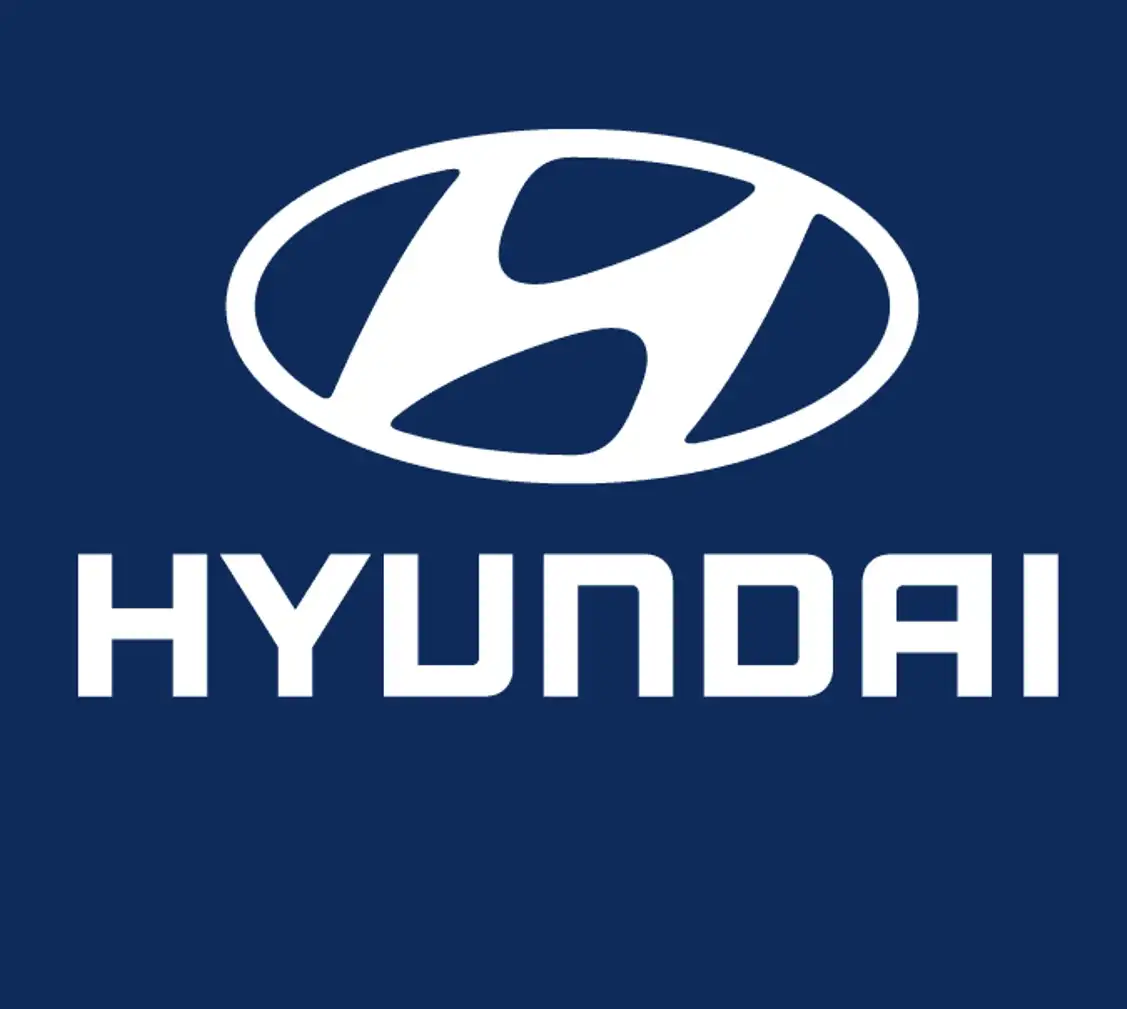 Hyundai Badamdar