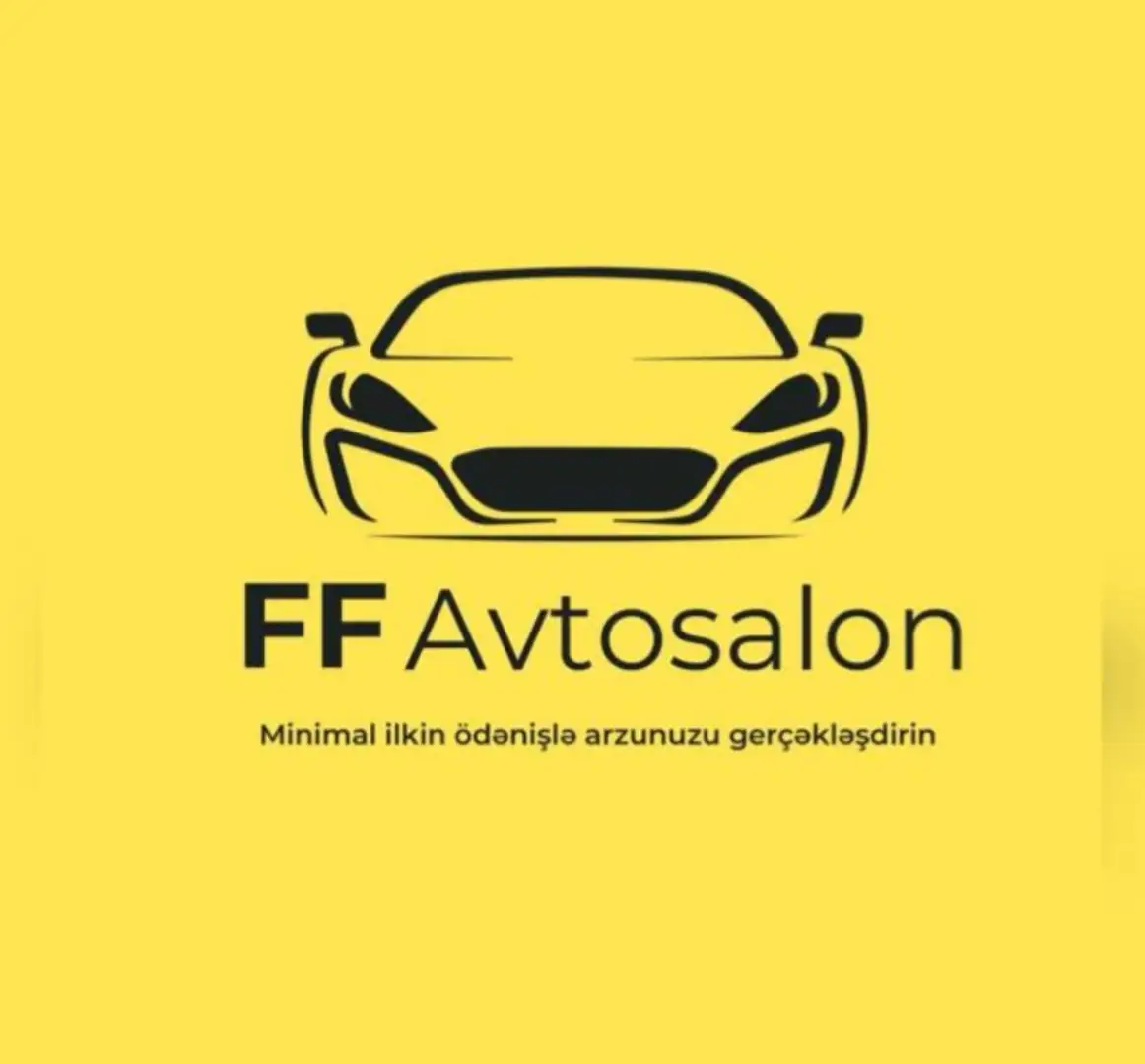 FF Avto