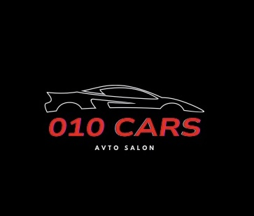 010 Cars
