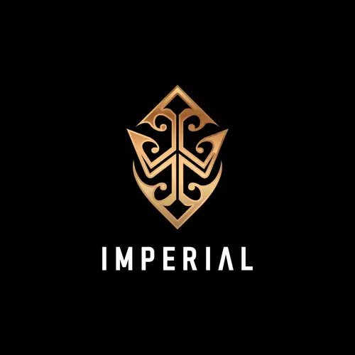 İmperial Cars