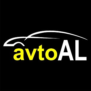 AvtoAl