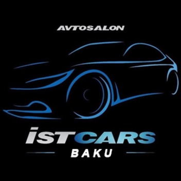 IST CARS