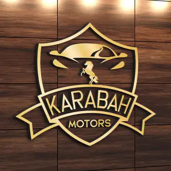 Karabah Motors