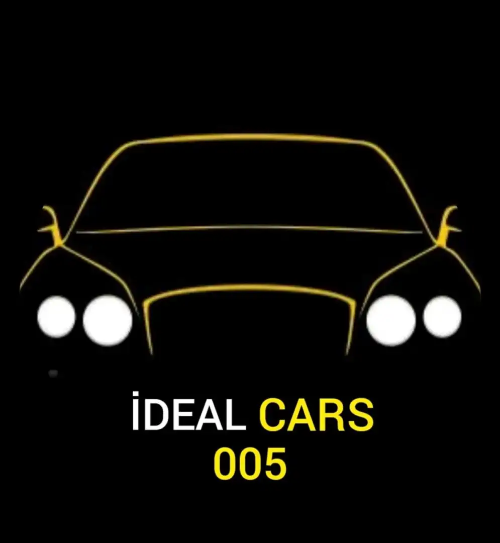 İdeal Cars 005