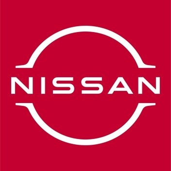 Nissan Azərbaycan Salamzadə