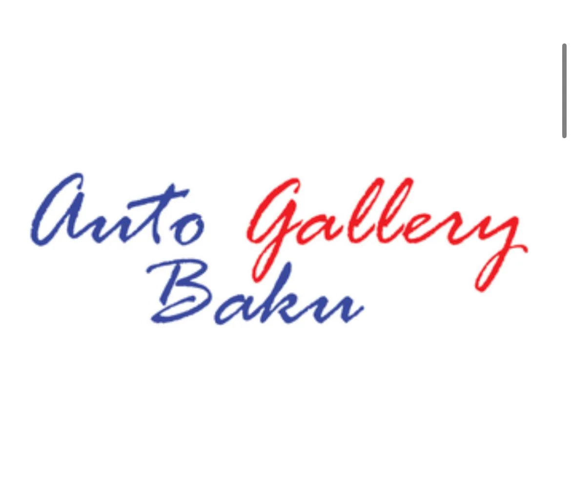 Auto Gallery