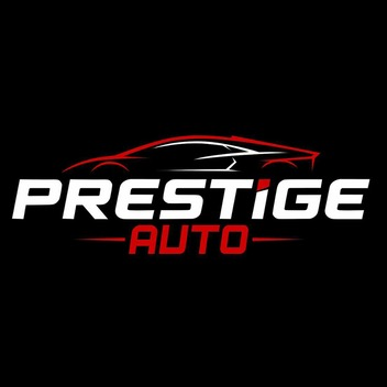 Prestige Auto