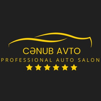 Cənub Avto