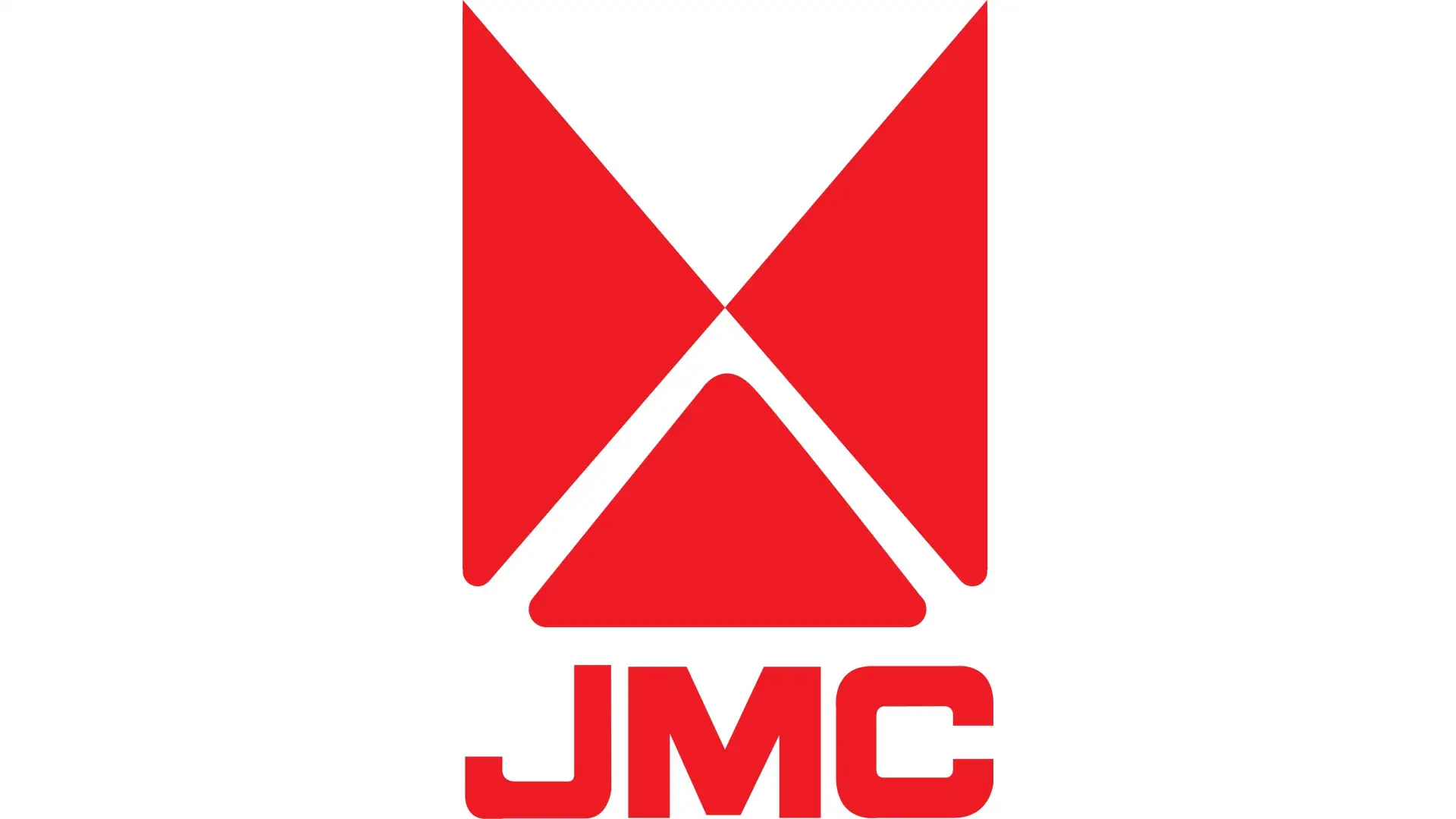 JMC Azerbaijan