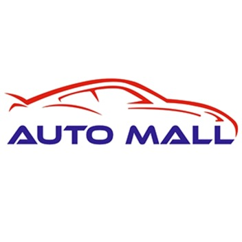 Auto Mall