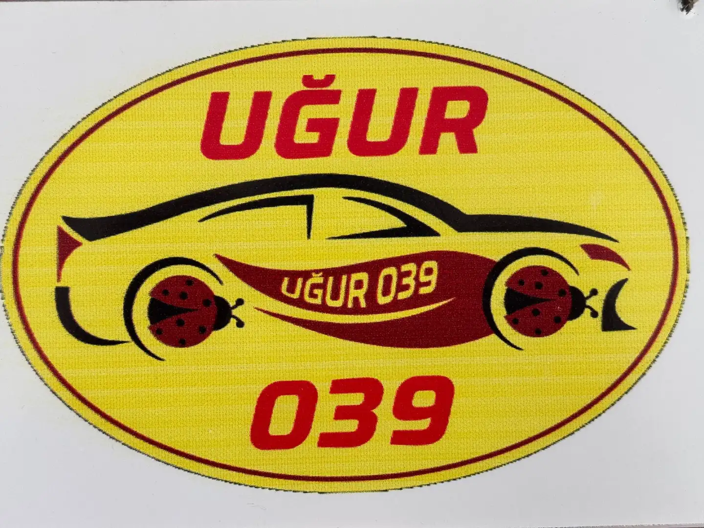 Ugur 039