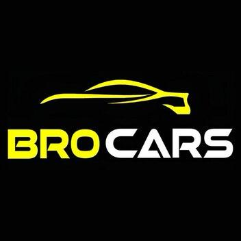 Bro Cars