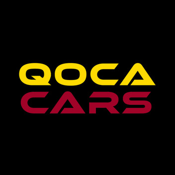 Qoca Cars