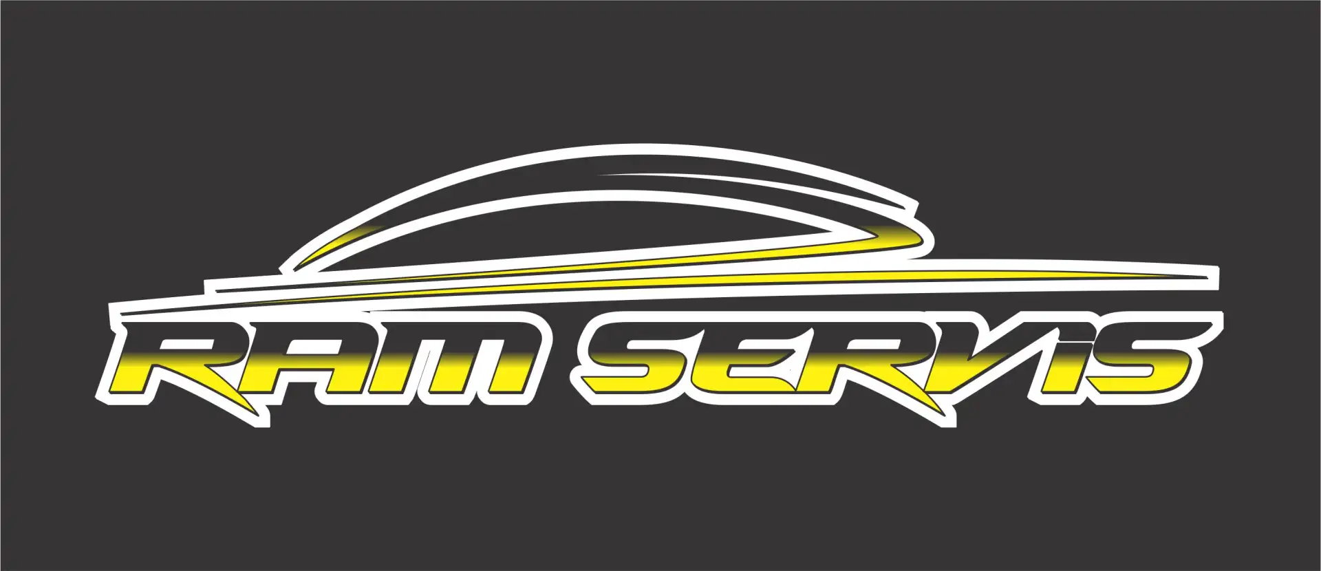 R.A.M. Servis MMC