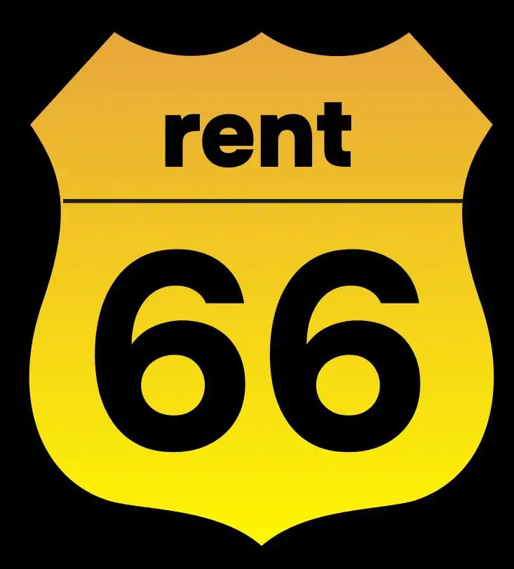 rent66.az