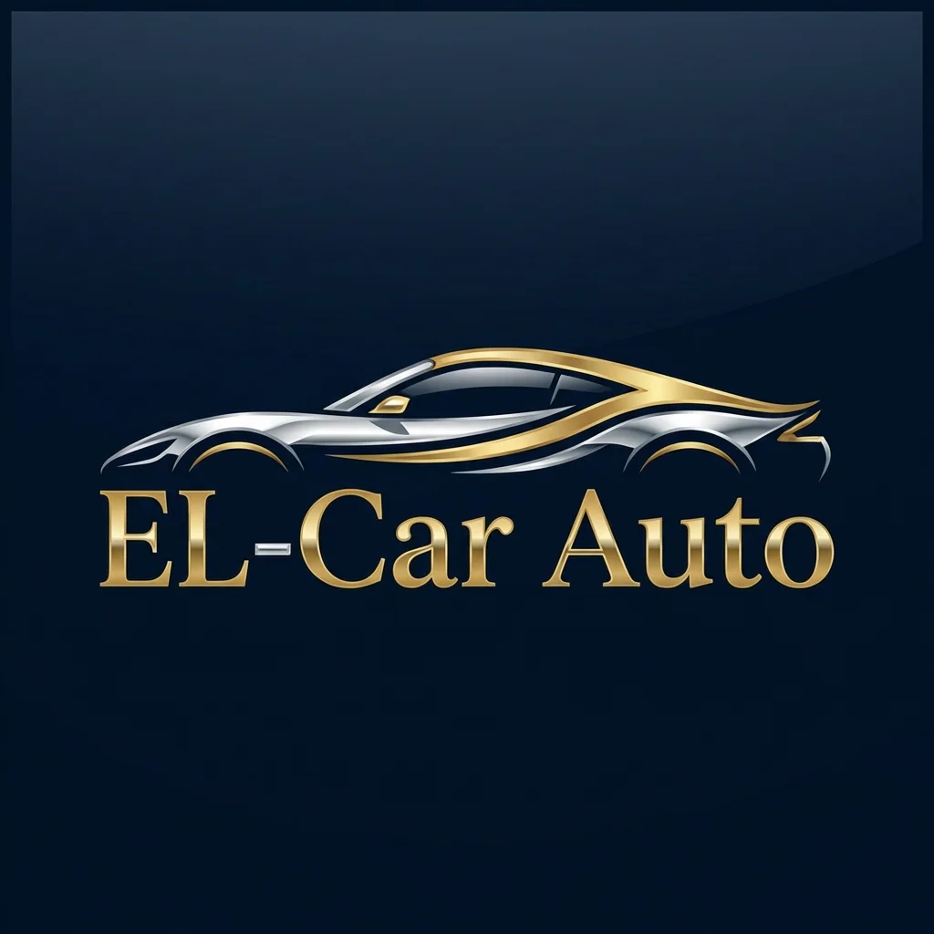 EL-Car AUTO